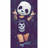 مـ❈ـّ̐ہٰٰصـهـ๋͜ہٌۤ ₎⇣✿ ⁞😻🐼“