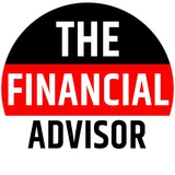 The Financial Advisor Official