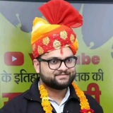 Kumar gaurav sir