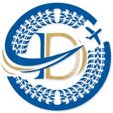 DreamlandPlus
