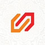 مصرف التنمية الدولي IDB