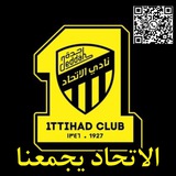 عواس