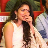 Sai Pallavi π