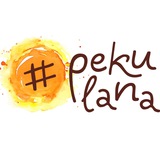 Pekulana