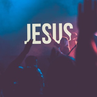 Gospel Music