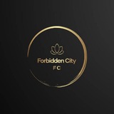 Sunway FC Channel