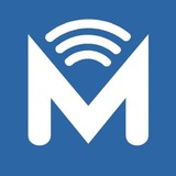 UNIMEDIA
