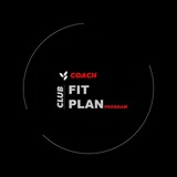 Benessere ~ Nutrizione ~ Sport ~ Wellness ~ Nutrition ~