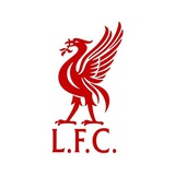 LIVERPOOL HD GALLERY