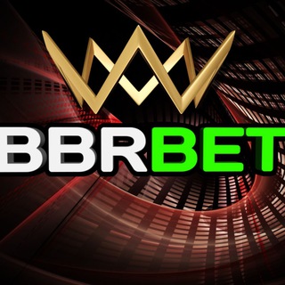 π₯ BBRBET π₯ |Canal oficial de Venezuela