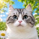 Мемная стенка