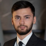 Sarvar Zaynutdinov | Sales blog