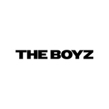THE BOYZ UPDATES