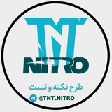 فیلم کنکوری و درسی