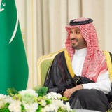 توصيات وتحليلات سامر آل عبدالله 📊 🎯