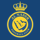 ♛ قناة النصر السعودي ♛