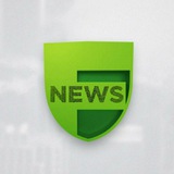 Финам News/Freedom Finance News