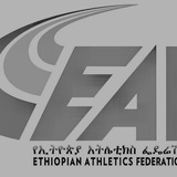 Ethiopian Athletics