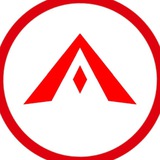 Туристическое агентство «А»