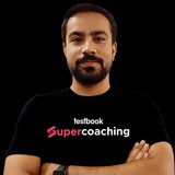 Chirag Mutreja Sir_Testbook