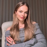 Нежно • Бережно • По любви