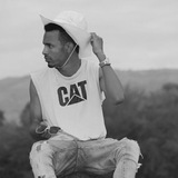 የ ሼን ግጥሞች እና እይታዎች ♥