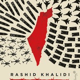 Free Palestine ๐ต๐ธ