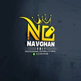 Navghan Edit