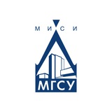 МГСУ: Менеджмент и ГМУ