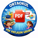 Ortaokul Matematik Döküman