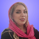 کانال آموزشی اینستاگرام،آرزو دارایی
