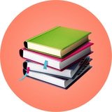 Eletrical engineering books