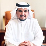 قناة تركي المطيري
