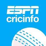 ESPN TOSS | KING |