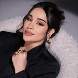 Madina Aknazarova