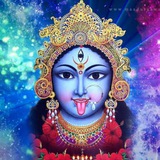 🔰 शुभ दिसावर फिक्सर 🔰