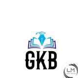 GK BANKING