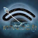 خرید فیلترشکن | VPN | فست نتورک | fast_network