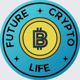 FUTURECRYPTO