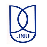 Education Jone Online Classes