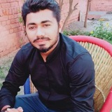 Historynama