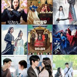 ๐ Korean drama status video ๐ <i class="emoji" style="