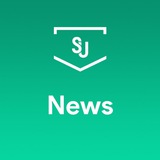 Student Union IU News