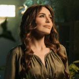 Abeer Nehme عبير نعمة