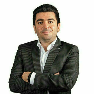 جزوه زیست عظیمی آرشیو