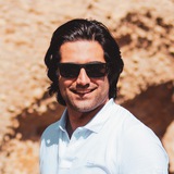 Damoon.Ahmadi