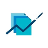 Econet Editora