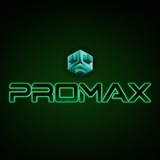 PROMAX : แจ้งเตือนข่าวสาร