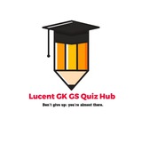 UPSSSC UPPSC UPTET UPPCS RO ARO CTET