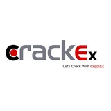 CrackEx